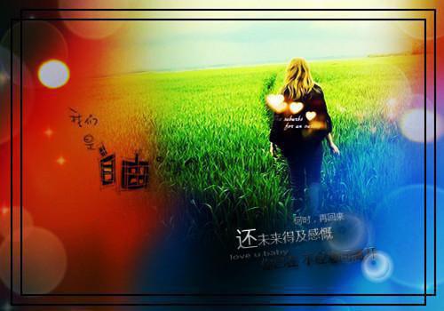 少年派的奇幻漂流观后感(15篇)