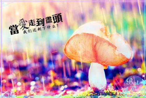 通用励志的对联摘录88句