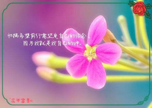 谚语大全冬天民间谚语精选