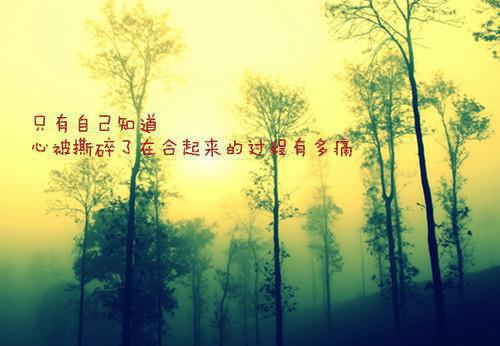 英语童话故事200字