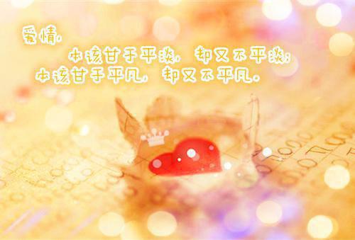描写黄山的诗句