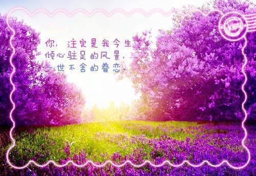 古代經典寓言故事文字版