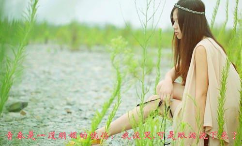 赌神帮忙