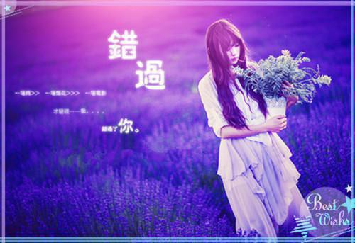 有关性格经典语录大全