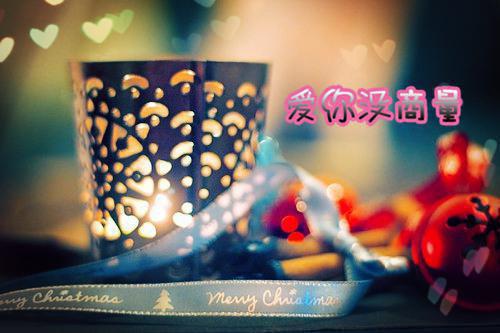 卫晗香的小说穿越：从纨绔王爷到镇国战神每日分享陈洛卫晗香全文在线阅读