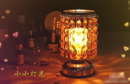 《平凡的世界》搞笑台词