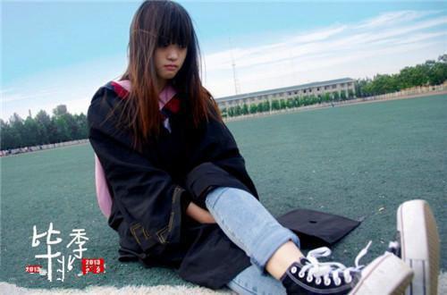 五一劳动节小学日记锦集五篇