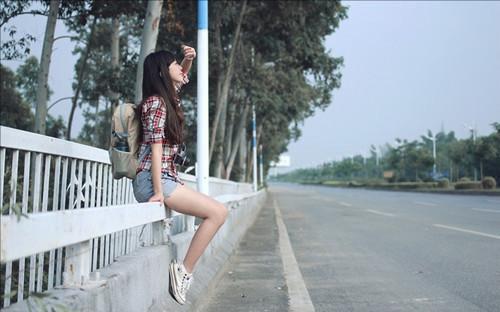 各地方的端午节俗语谚语