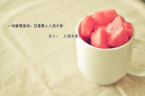 幼儿优秀童话故事集