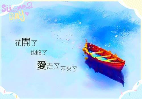 宝宝的宝宝不是宝宝的宝宝绕口令