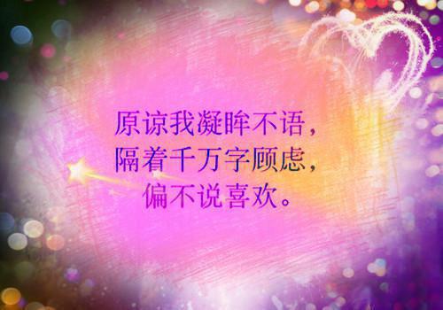 电影心灵捕手观后感（精选6篇）