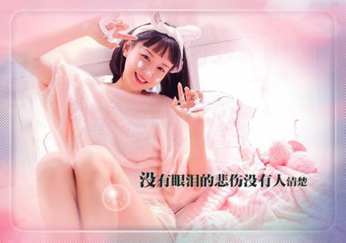 闲聊你就输了