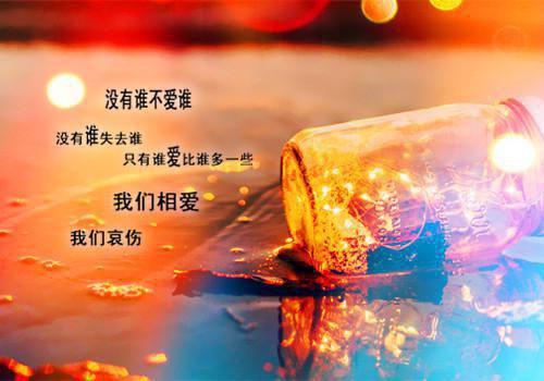 一年级童话故事比赛稿文字素材