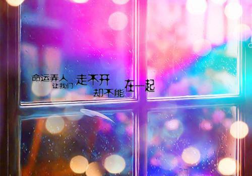 怪物史莱克经典台词