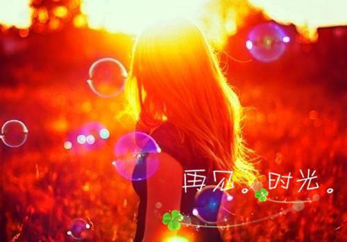 描写很忧伤的句子