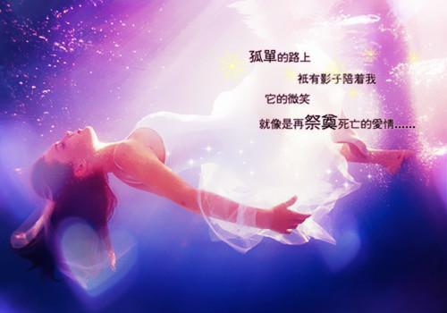 老子的名言有哪些