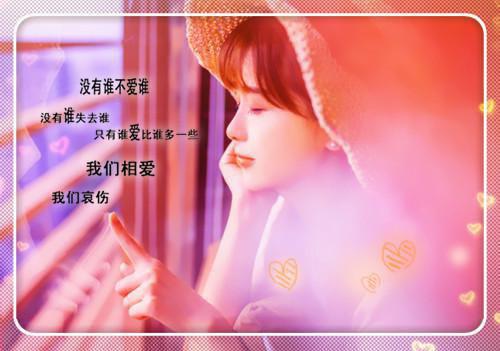 人生哲理作文集锦8篇