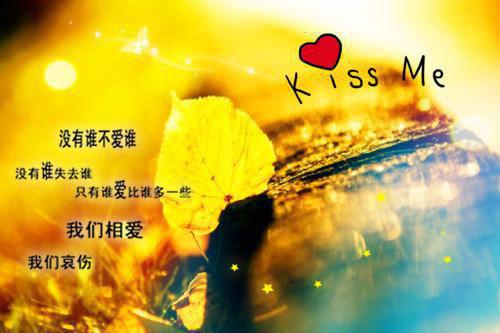 【推荐】大学生军训日记4篇
