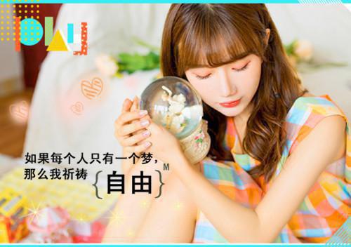 好听的唯美爱情诗句大全经典浪漫的爱情古诗句