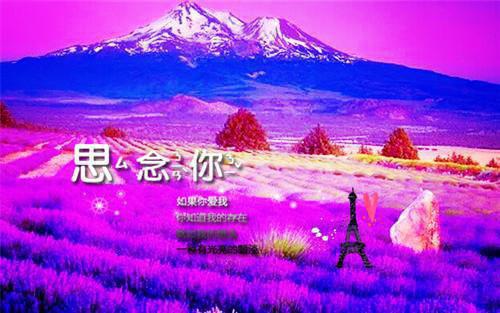 晚辈生日祝福语