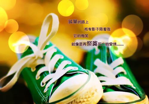 用赞美的方式与人说话之道