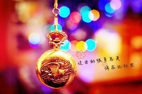 民间小故事：三个神仙推山