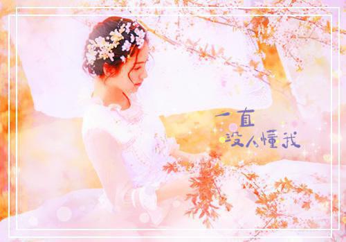 數學家小故事高斯和泰勒斯