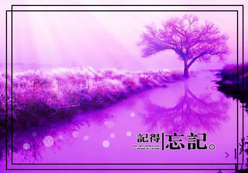 文言励志格言