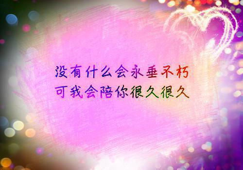 11个幼儿绕口令
