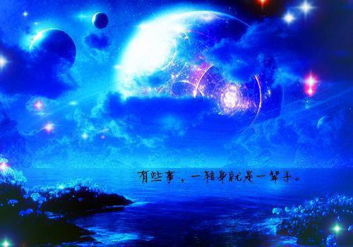 經(jīng)典偵探故事：神秘的死城