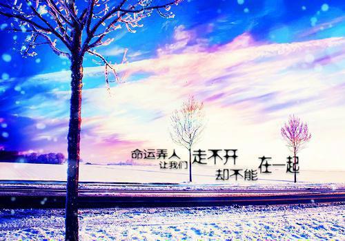 关于食物的英语谚语