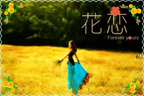 考验广东人的绕口令