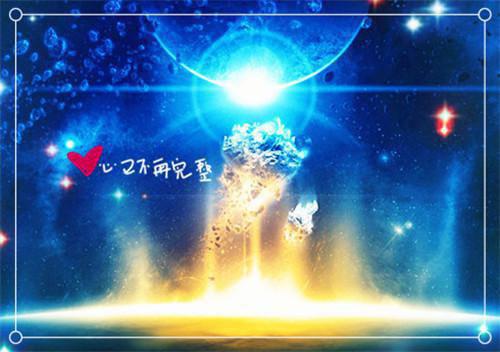 齐秦有哪些好听励志歌曲