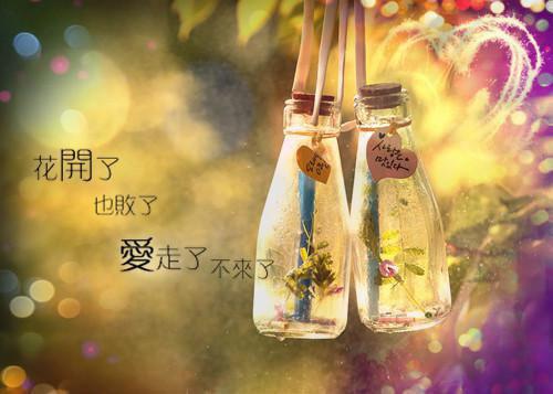 关于劳动的人生格言精选