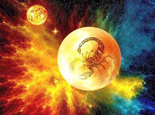 經(jīng)典幽默故事：你騙誰啊