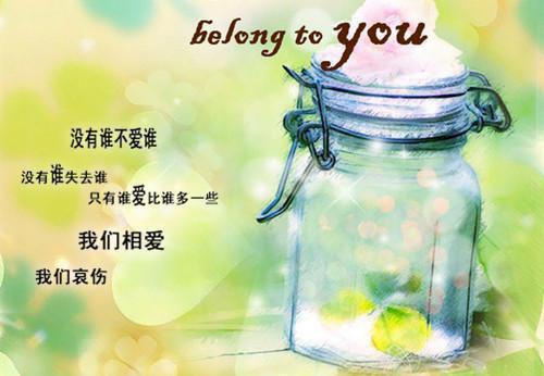 菊花语文作文大全