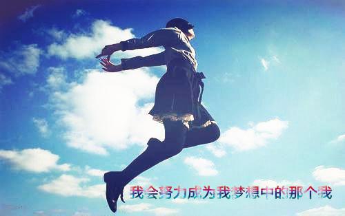 寒假感悟日记100字