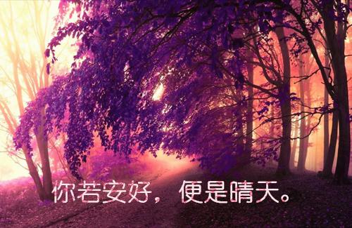 4岁睡前故事大全4岁儿童睡前故事