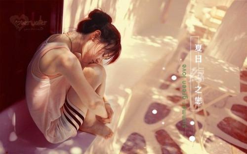 高中励志文章:想要到达繁华，必经一段荒凉