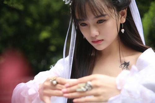给恋人的生日祝福语