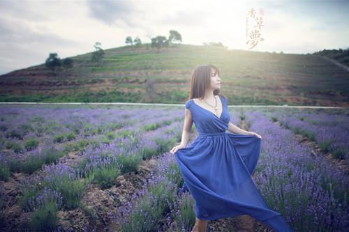 赞美教师的经典名言名句