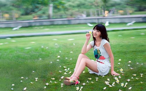 幽默故事：捕頭夫人斷案