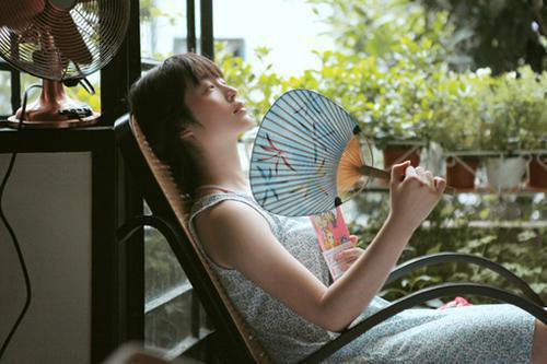关于咖啡的唯美说说