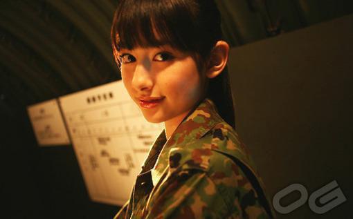 通用人生哲理句子54条