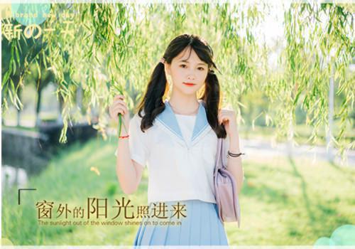 小学家长评语15篇