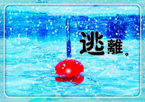 爸爸的爱5篇