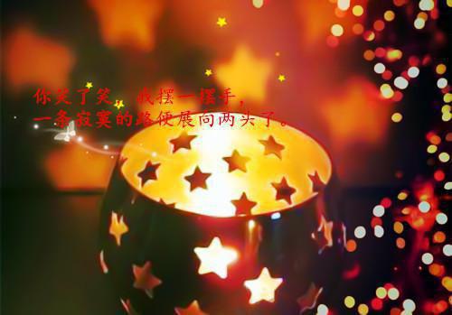 超简单绕口令大全