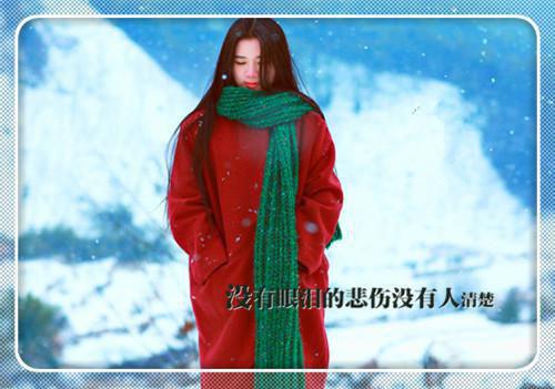 少兒神話故事大全少兒睡前神話故事大全