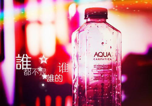 短片爱情感人的故事