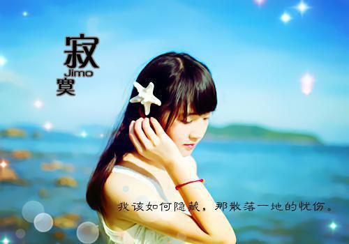 经典婚姻散文精选三篇